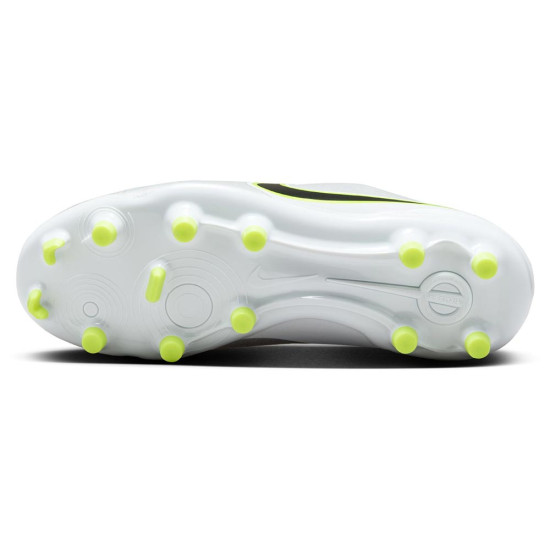 Nike Jr. Tiempo Legend 10 Academy FG/MG